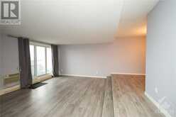 1081 AMBLESIDE DRIVE UNIT#1604 Ottawa