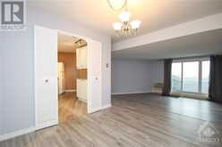 1081 AMBLESIDE DRIVE UNIT#1604 Ottawa