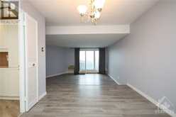 1081 AMBLESIDE DRIVE UNIT#1604 Ottawa