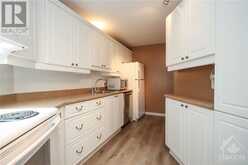 1081 AMBLESIDE DRIVE UNIT#1604 Ottawa