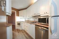 1081 AMBLESIDE DRIVE UNIT#1604 Ottawa