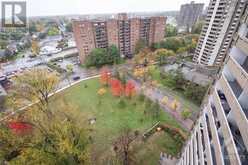 1081 AMBLESIDE DRIVE UNIT#1604 Ottawa