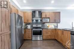 323 LYSANDER PLACE Ottawa