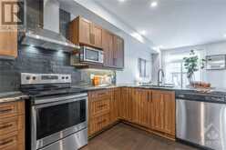 323 LYSANDER PLACE Ottawa