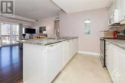 1103 STITTSVILLE MAIN STREET UNIT#E Stittsville