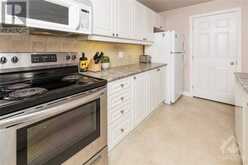 1103 STITTSVILLE MAIN STREET UNIT#E Stittsville