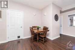 1103 STITTSVILLE MAIN STREET UNIT#E Stittsville