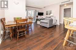 1103 STITTSVILLE MAIN STREET UNIT#E Stittsville