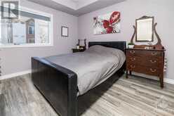 1103 STITTSVILLE MAIN STREET UNIT#E Stittsville