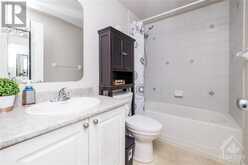 1103 STITTSVILLE MAIN STREET UNIT#E Stittsville