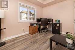 1103 STITTSVILLE MAIN STREET UNIT#E Stittsville