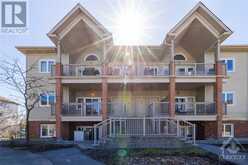 1103 STITTSVILLE MAIN STREET UNIT#E Stittsville