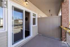 1103 STITTSVILLE MAIN STREET UNIT#E Stittsville