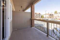 1103 STITTSVILLE MAIN STREET UNIT#E Stittsville