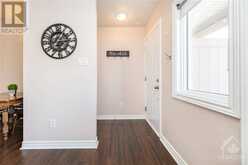 1103 STITTSVILLE MAIN STREET UNIT#E Stittsville