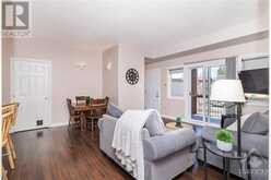 1103 STITTSVILLE MAIN STREET UNIT#E Stittsville