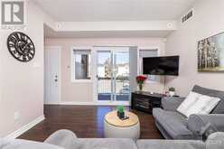 1103 STITTSVILLE MAIN STREET UNIT#E Stittsville