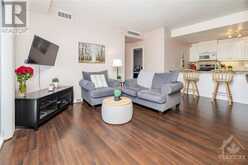 1103 STITTSVILLE MAIN STREET UNIT#E Stittsville