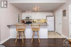 1103 STITTSVILLE MAIN STREET UNIT#E Stittsville