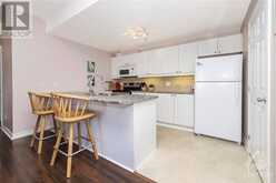 1103 STITTSVILLE MAIN STREET UNIT#E Stittsville