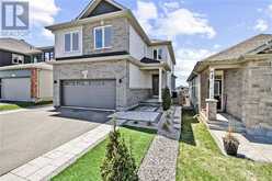 4530 KELLY FARM DRIVE Ottawa