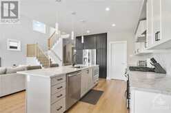 4530 KELLY FARM DRIVE Ottawa