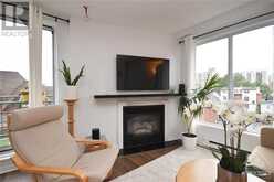 344 WAVERLEY STREET UNIT#401 Ottawa