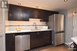 344 WAVERLEY STREET UNIT#401 Ottawa