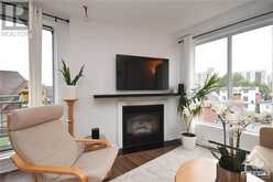 344 WAVERLEY STREET UNIT#401 Ottawa