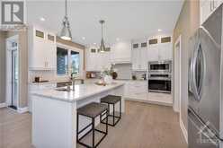 556 SHOREWAY DRIVE Ottawa