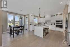 556 SHOREWAY DRIVE Ottawa