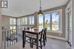 556 SHOREWAY DRIVE Ottawa