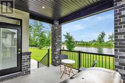 556 SHOREWAY DRIVE Ottawa