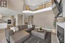 556 SHOREWAY DRIVE Ottawa