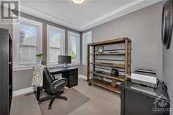 556 SHOREWAY DRIVE Ottawa