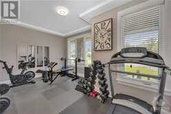 556 SHOREWAY DRIVE Ottawa