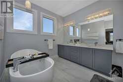 556 SHOREWAY DRIVE Ottawa