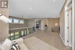 556 SHOREWAY DRIVE Ottawa