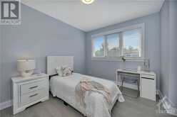 556 SHOREWAY DRIVE Ottawa