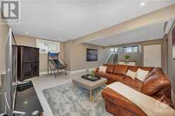 556 SHOREWAY DRIVE Ottawa