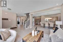 556 SHOREWAY DRIVE Ottawa