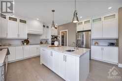 556 SHOREWAY DRIVE Ottawa