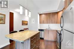 238 BESSERER STREET UNIT#204 Ottawa