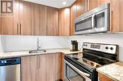 238 BESSERER STREET UNIT#204 Ottawa