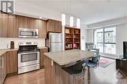 238 BESSERER STREET UNIT#204 Ottawa