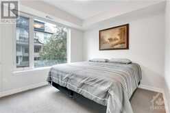 238 BESSERER STREET UNIT#204 Ottawa