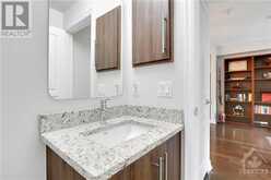 238 BESSERER STREET UNIT#204 Ottawa