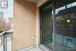 238 BESSERER STREET UNIT#204 Ottawa