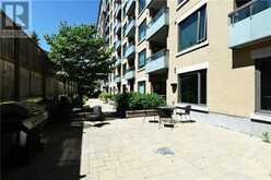 238 BESSERER STREET UNIT#204 Ottawa