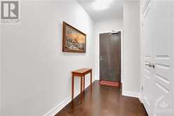 238 BESSERER STREET UNIT#204 Ottawa